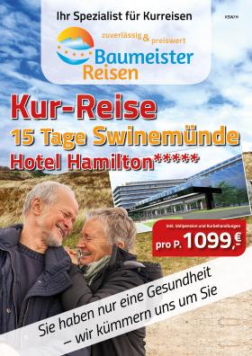 Angebot