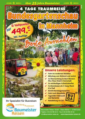 Angebot