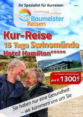 Angebot