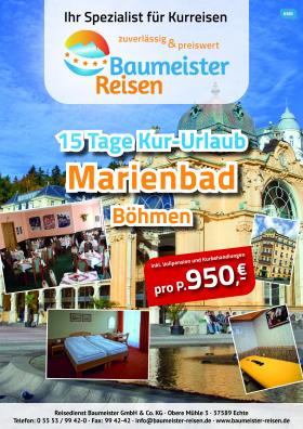 Angebot