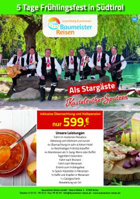 Angebot