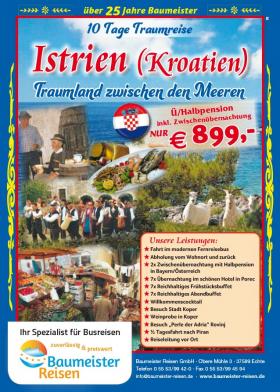 Angebot