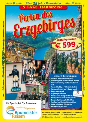 Angebot