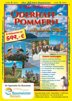 Angebot