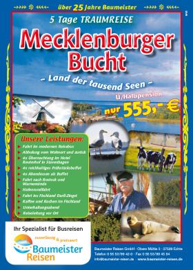 Angebot