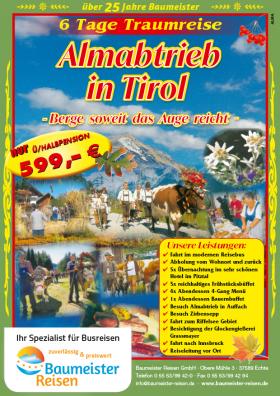Angebot