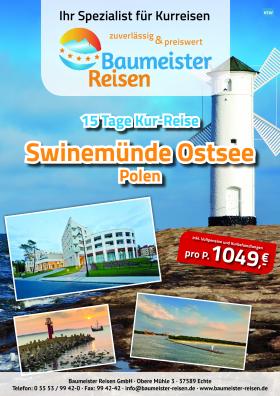 Angebot