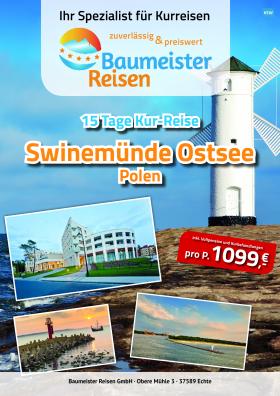Angebot