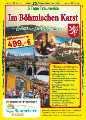 Angebot