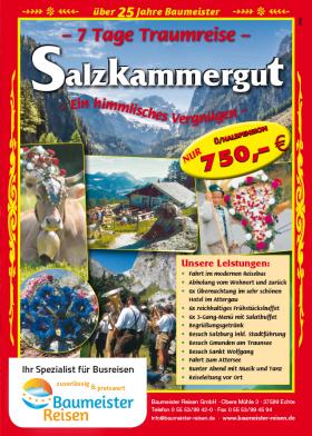 Angebot