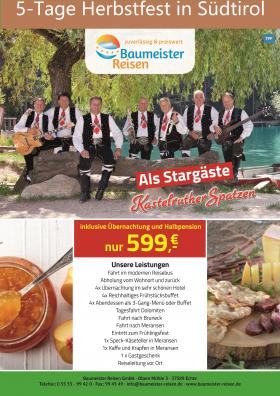 Angebot