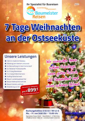 Angebot