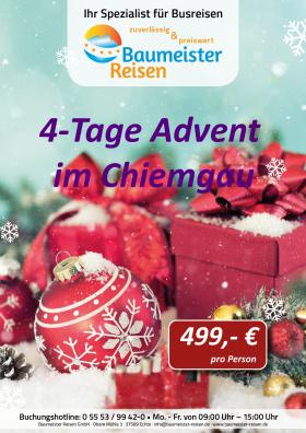 Angebot