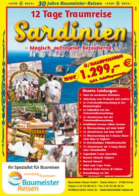 Angebot