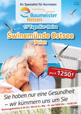 Angebot