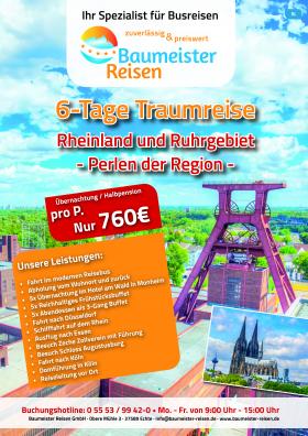 Angebot