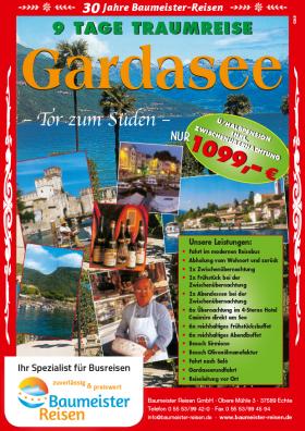 Angebot