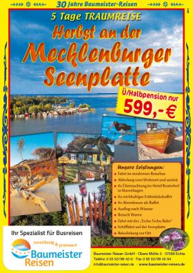 Angebot