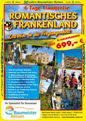 Angebot