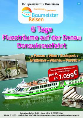 Angebot