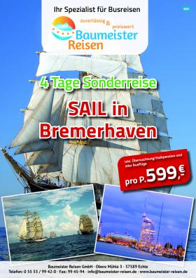Angebot