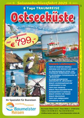 Angebot