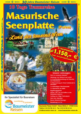 Angebot