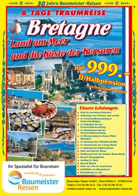 Angebot