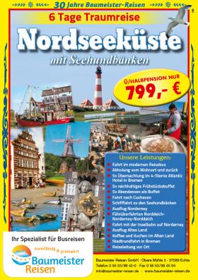 Angebot