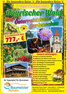 Angebot