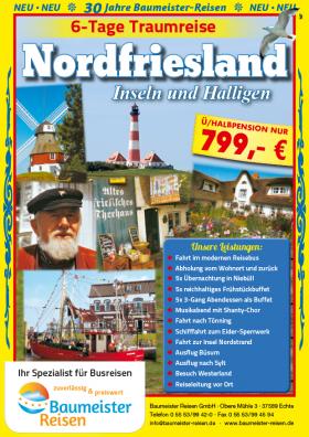 Angebot
