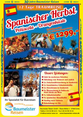 Angebot