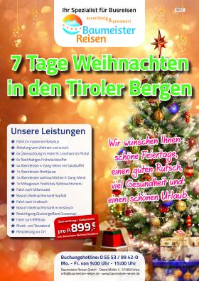Angebot