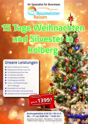 Angebot