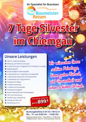 Angebot