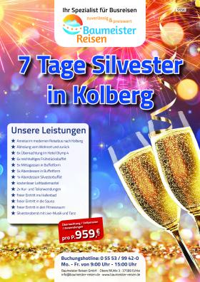 Angebot