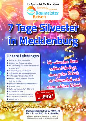 Angebot
