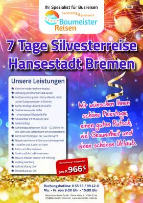 Angebot