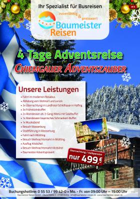 Angebot