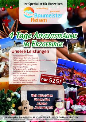 Angebot