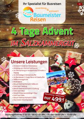 Angebot