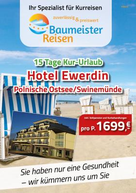 Angebot