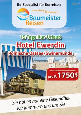 Angebot