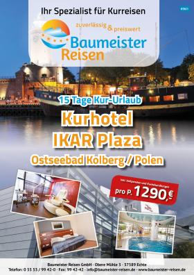 Angebot