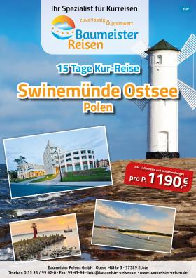 Angebot
