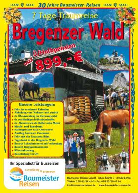 Angebot