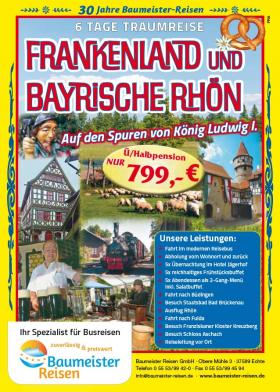 Angebot