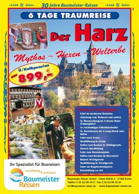 Angebot