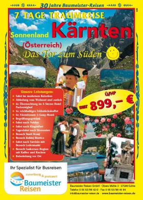 Angebot