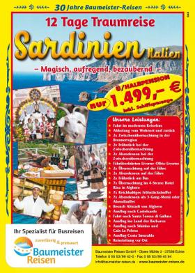 Angebot